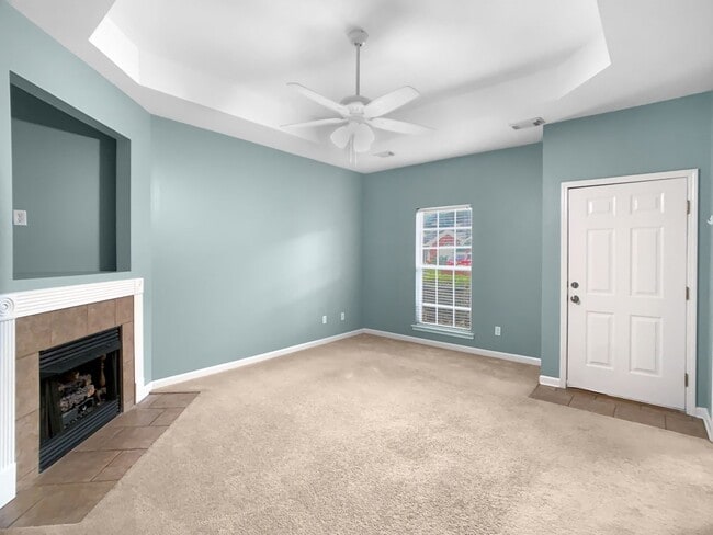 Building Photo - 6312 Covington Villas Dr