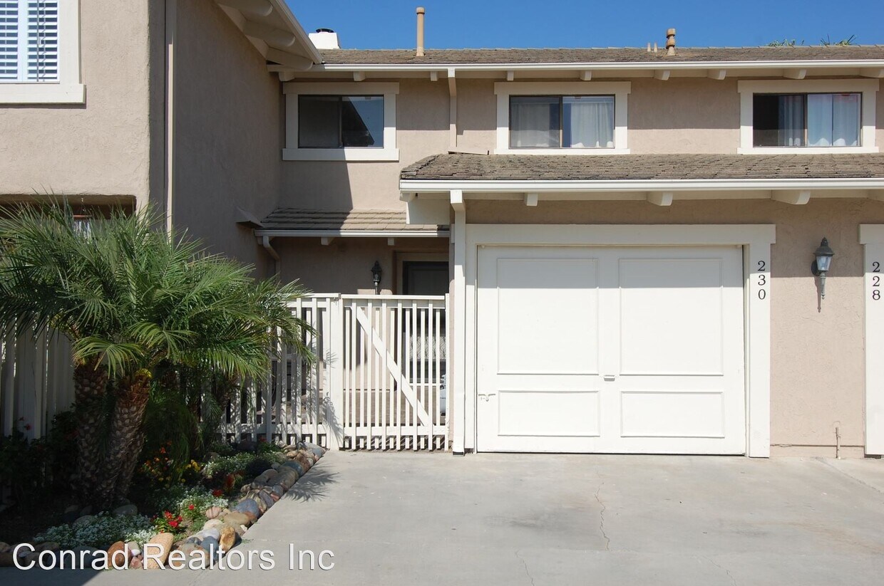 36 Houses for Rent in San Clemente, CA Westside Rentals