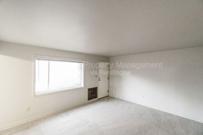 Foto del edificio - 1514 N Post St