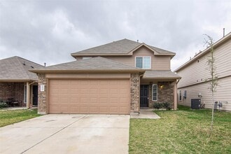 Building Photo - 19039 Brescia Ln