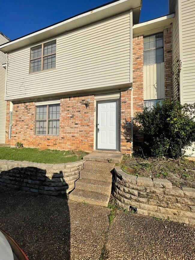 Building Photo - 964 Winter Garden Dr