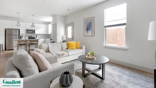 Foto del edificio - 9600 Vista Grande Blvd