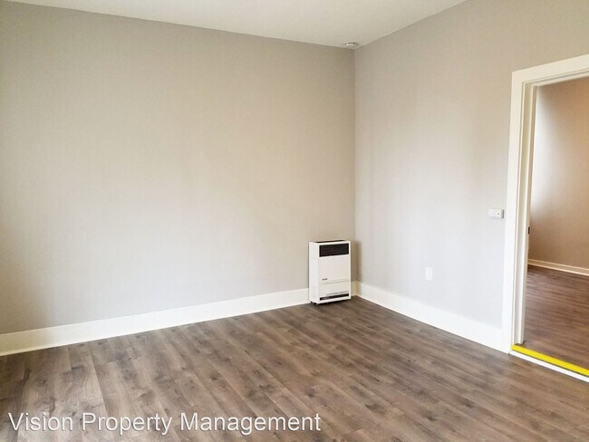 Building Photo - 1 br, 1 bath Apartment - 1727 12th St.