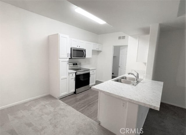 Building Photo - 41410 Juniper St