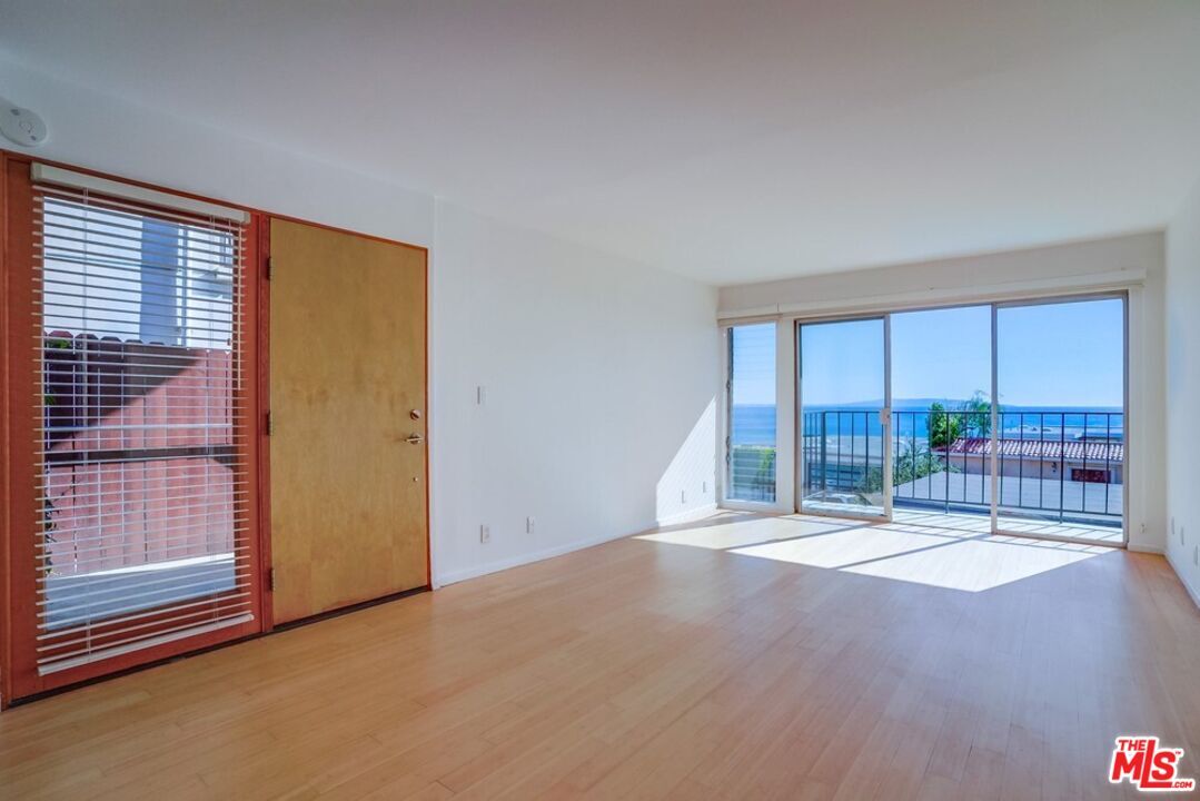 48 Condos for Rent in Malibu, CA Westside Rentals