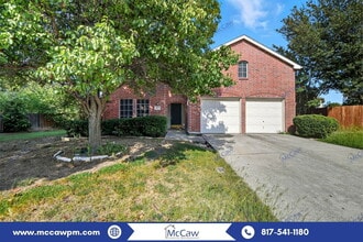 Building Photo - 3409 Star Ranch Ct