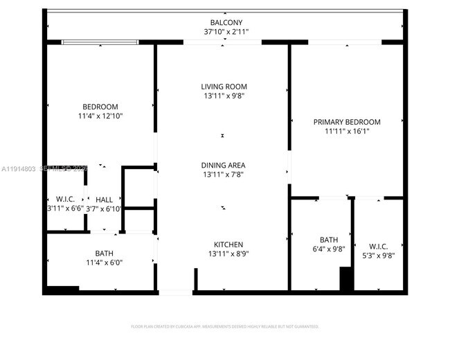 Foto del edificio - 2285 SW 27th St