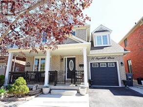 Building Photo - 77 Sugarhill Dr
