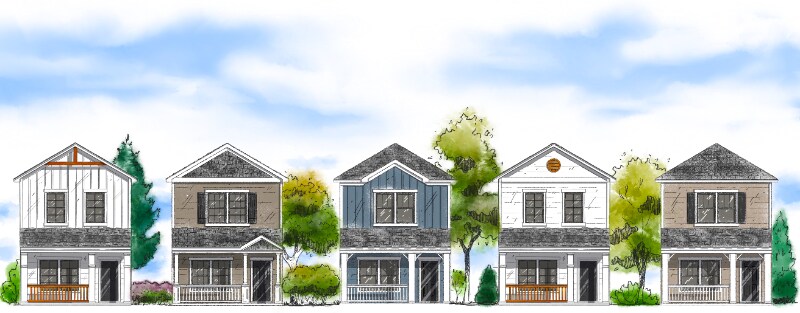 Building Photo - 8130 NW 37th Rd