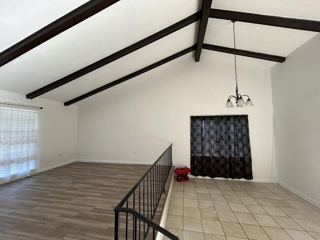 Foto del edificio - 2340 Timbers Dr