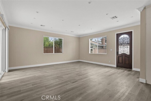 Building Photo - 17223 Cantlay St
