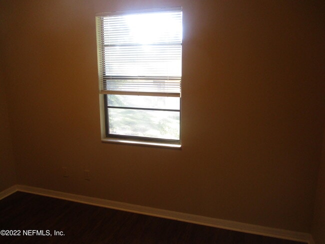 Building Photo - 474 Lombard St