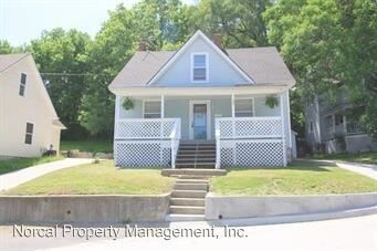 Primary Photo - 3 br, 1 bath House - 102 S Myrtle Avenue