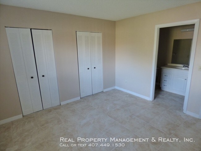 Foto del edificio - 3 BR / 2 BA Near The Altamonte Mall