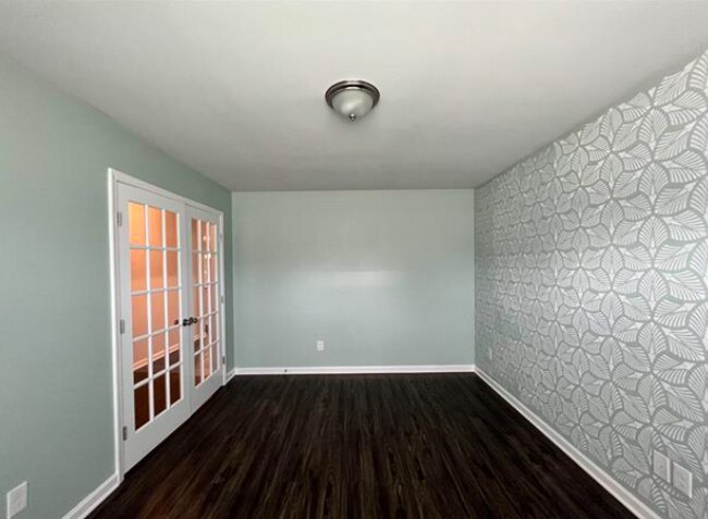 Building Photo - 125 Sublett Dr