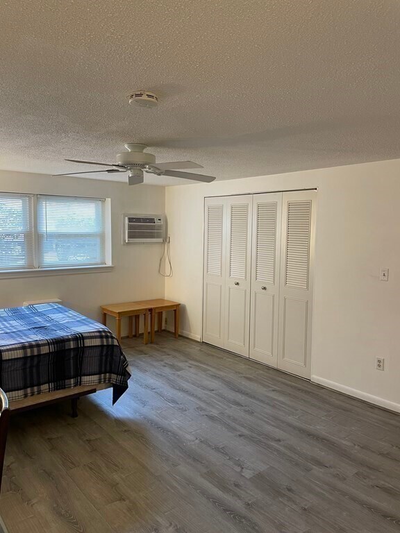 Foto del edificio - 237 Main St