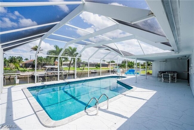 Foto del edificio - 1421 SE 29th Terrace