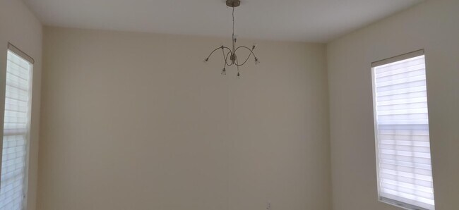 Foto del edificio - 8340 NW 8th Terrace