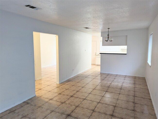 Foto del edificio - 5150 Prairie Ridge Rd