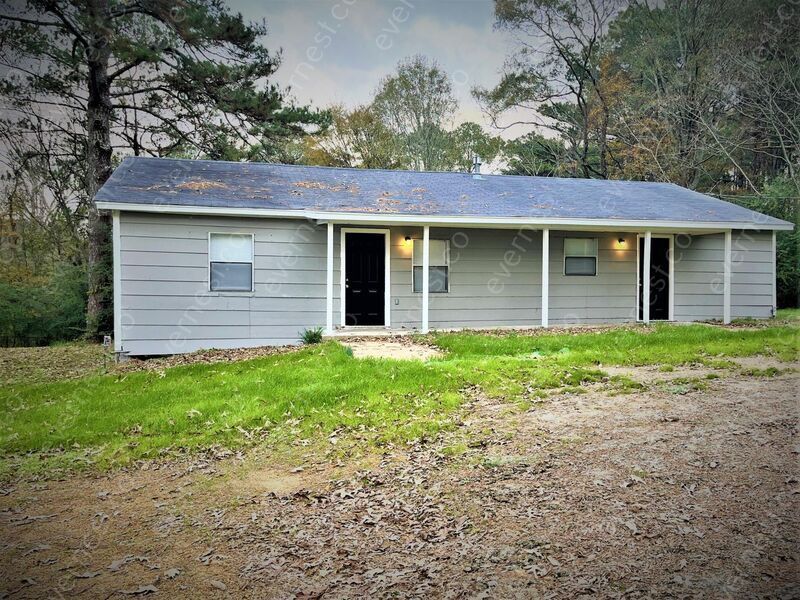 4684 Old Byram Rd, Jackson, MS 39212 House Rental in Jackson, MS