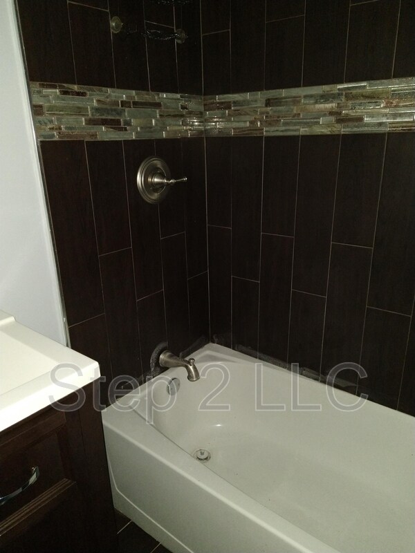 Foto del edificio - 3704 E 118th St