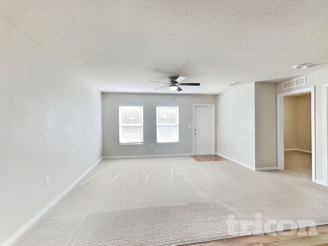 Foto del edificio - 2491 Stanton Ave