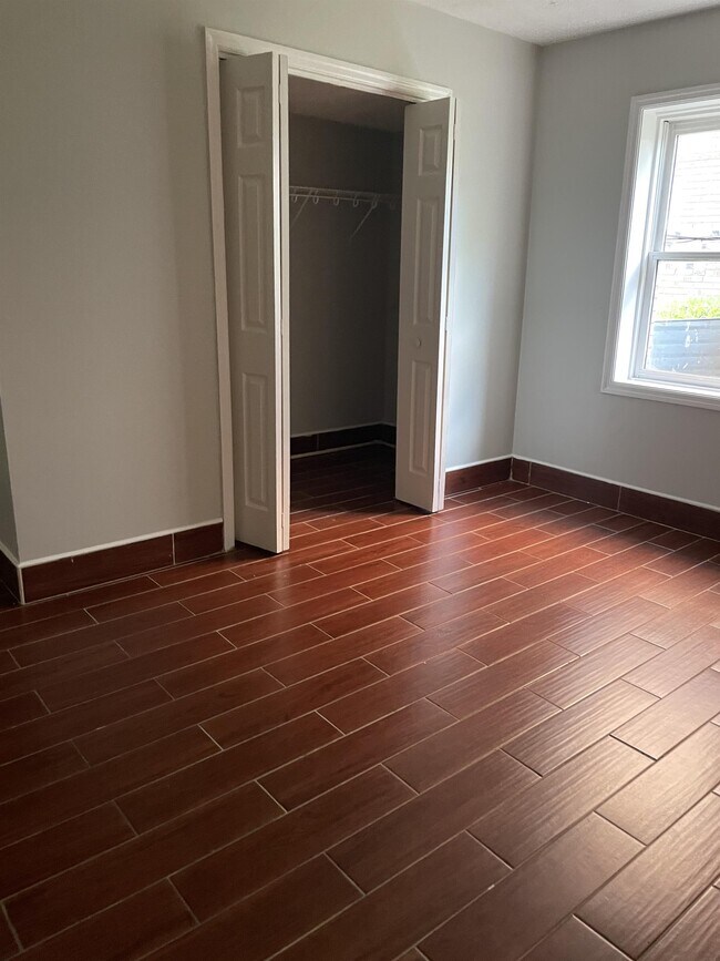 Foto del edificio - 174 S Killarney Ln