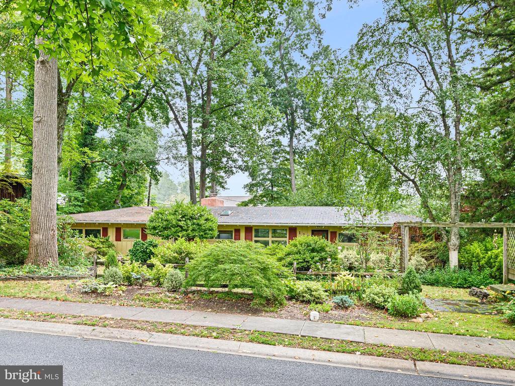 Foto principal - 113 Bent Ln