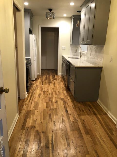 Building Photo - 4005 Worthmor Dr