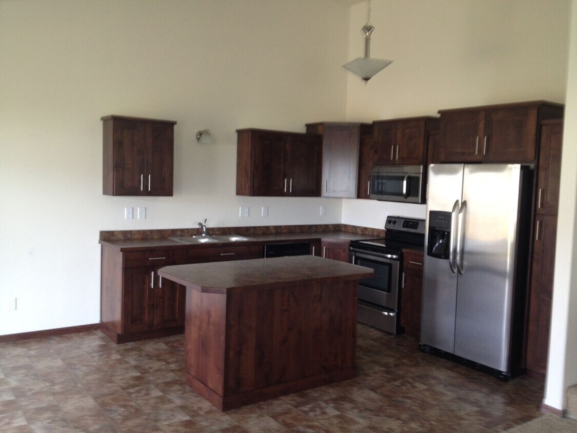 Foto del edificio - 946 29th Ave W