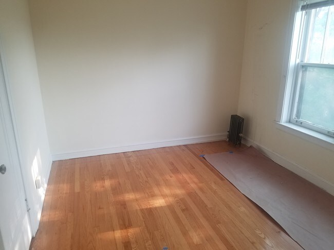 Foto del edificio - 4849 Lee St