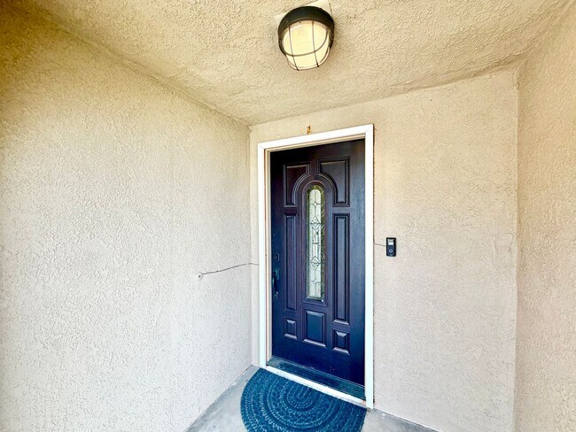 Building Photo - 11938 Venetian Dr