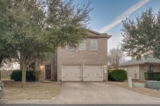 Building Photo - 201 Creek Ledge Dr