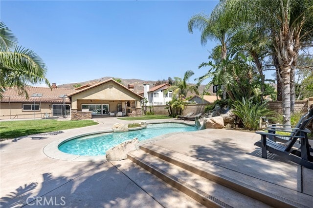 Building Photo - 28410 Brush Canyon Dr