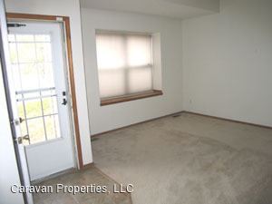 Building Photo - 4 br, 2 bath House - 1305 Suncrest Way