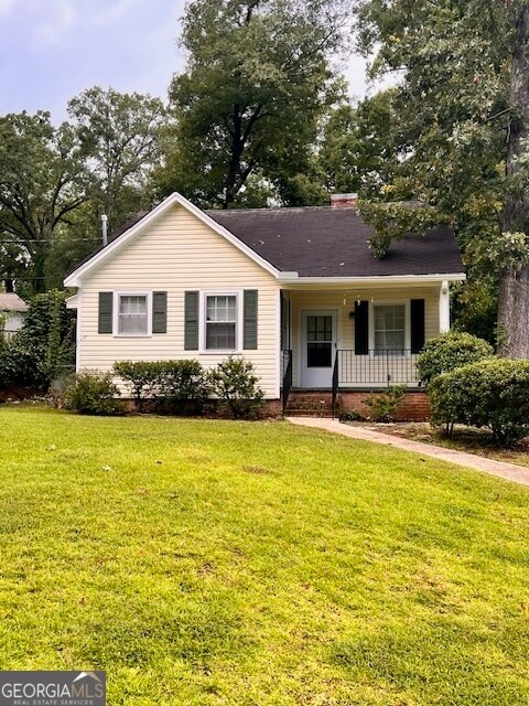 Foto principal - 103 Saynor Cir