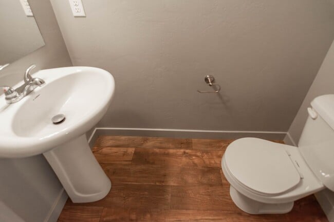 Building Photo - Open House Every Saturday | Get up to one ...