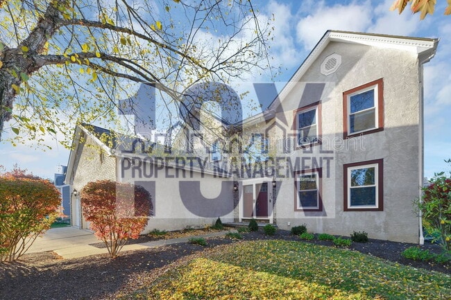 Building Photo - 96 Chenango Dr