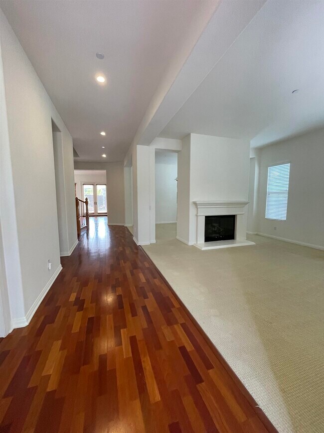 Foto del edificio - 9707 Deer Trail Dr