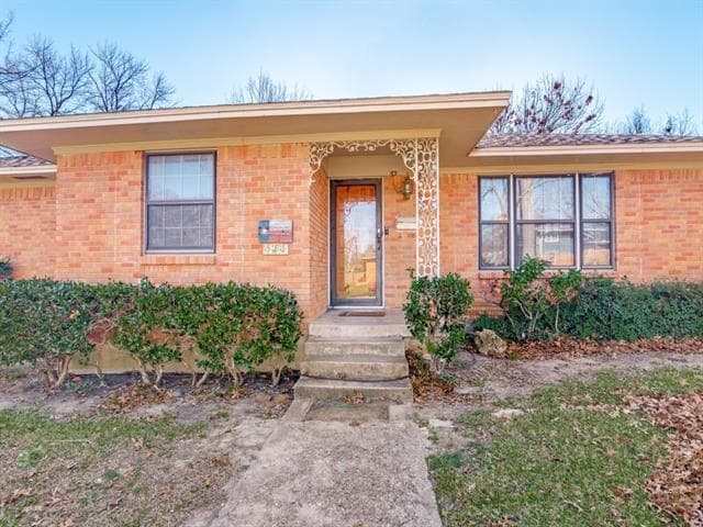 Foto del edificio - 722 Hawthorne Dr