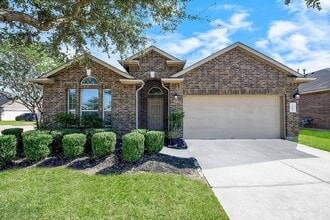 Building Photo - 3003 Emily Vista Ln