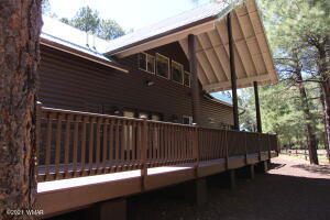 Building Photo - 3417 Roaring Fork Dr