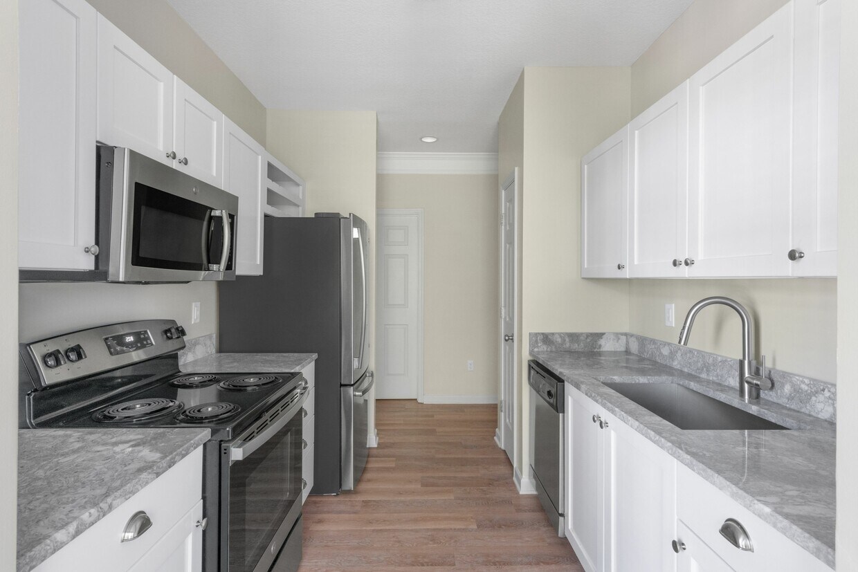 Belmont Place 2825 SE Windy Hill Rd Marietta, GA Apartments for