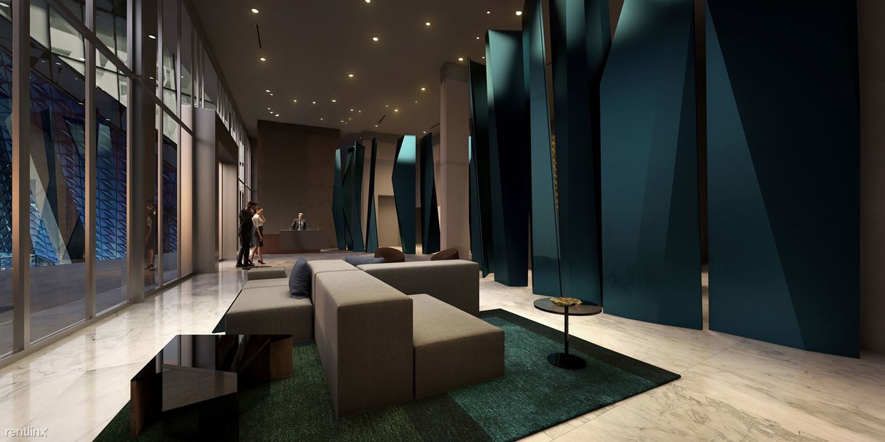 Foto del edificio - 3 br, 3 bath  - 3801 Biscayne Blvd # 2300