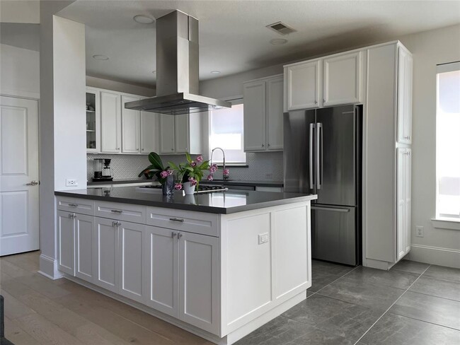 Building Photo - 28111 Harper Creek Ln