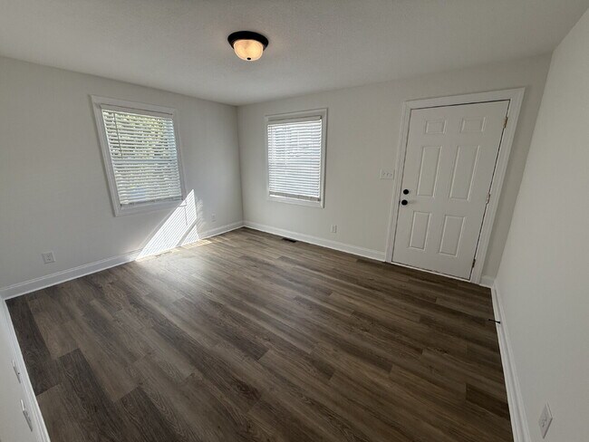 Foto del edificio - 15 Maple St