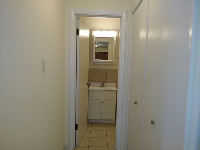 Foto del edificio - 8500 W 87th St