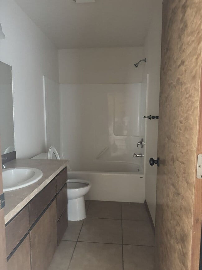 Foto del edificio - 455 SE 6th St