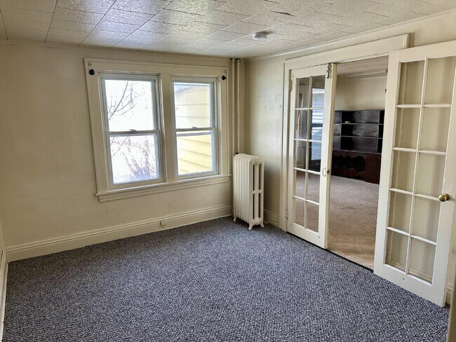 Foto del edificio - "Charming 2-Bed Gem in Virginia, MN – Perfect for Cozy Living!"