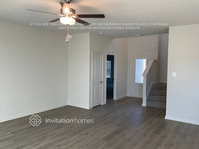 Foto del edificio - 10012 Pilot Pl